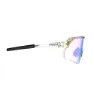 Tripoint 001 Treriksru00f6set Tri-x Chromic Sonnenbrille