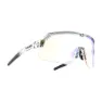 Tripoint 001 Treriksru00f6set Tri-x Chromic Sonnenbrille