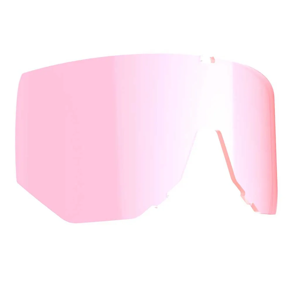 Tripoint 003 Reschen Linse, Pink/cat1 Tripoint 003 Reschen Linse, Pink/cat1