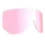 Tripoint 003 Reschen Linse, Pink/cat1