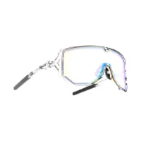 Tripoint 003 Reschen Tri-x Chromic Sonnenbrille Tripoint 003 Reschen Tri-x Chromic Sonnenbrille