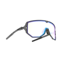 Tripoint 003 Reschen Tri-x Chromic Sonnenbrille Tripoint 003 Reschen Tri-x Chromic Sonnenbrille