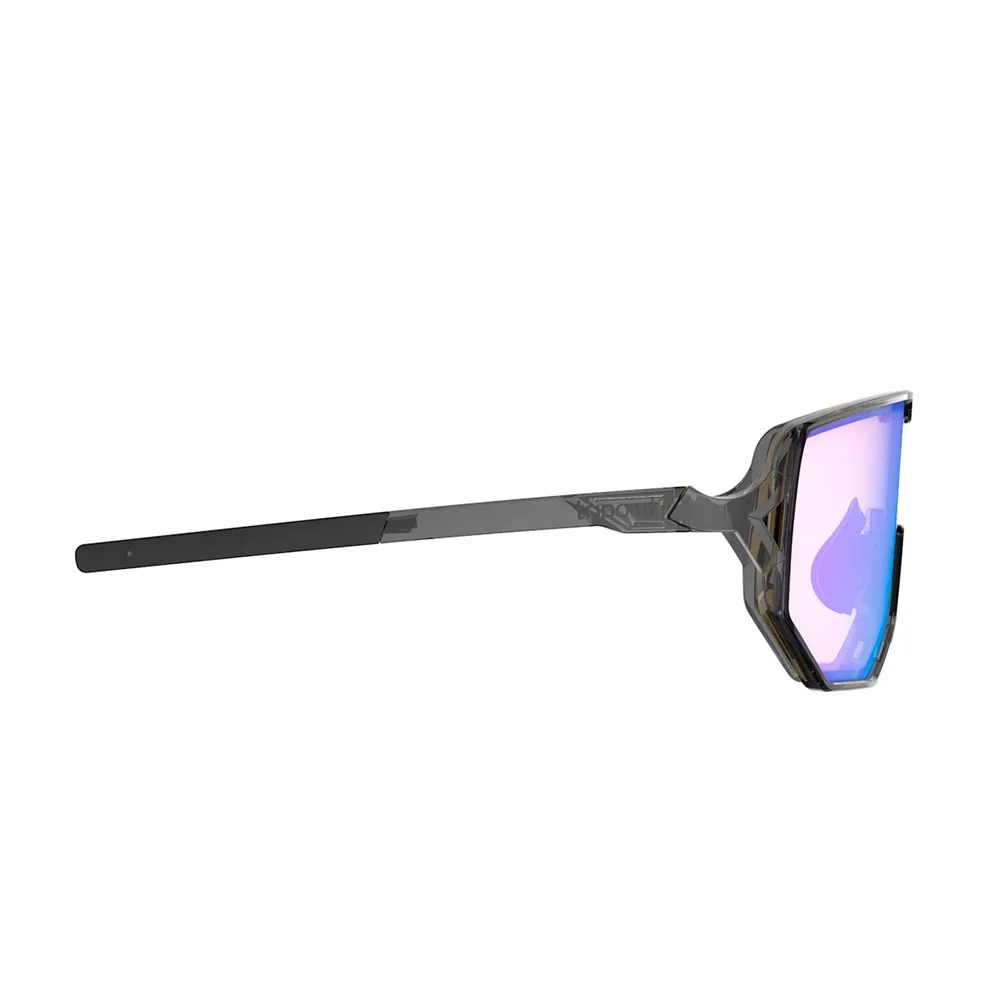 Tripoint 003 Reschen Tri-x Chromic Sonnenbrille
