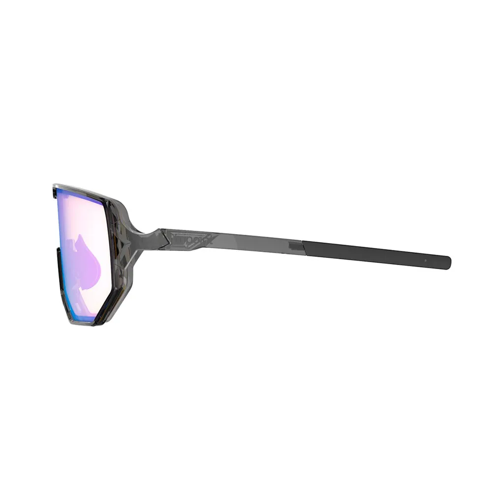 Tripoint 003 Reschen Tri-x Chromic Sonnenbrille