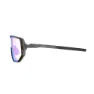 Tripoint 003 Reschen Tri-x Chromic Sonnenbrille
