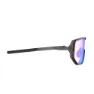 Tripoint 003 Reschen Tri-x Chromic Sonnenbrille