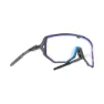 Tripoint 003 Reschen Tri-x Chromic Sonnenbrille