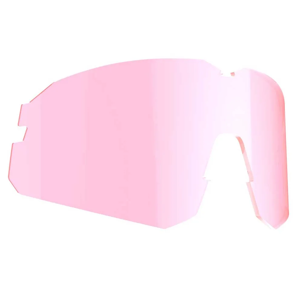 Tripoint 005 Lake Victoria Linse, Pink/cat1 Tripoint 005 Lake Victoria Linse, Pink/cat1