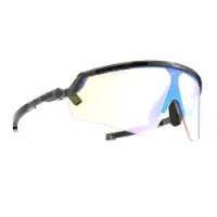Tripoint 007 Chobe Tri-x Chromic Photochrome Sonnenbrille Tripoint 007 Chobe Tri-x Chromic Photochrome Sonnenbrille