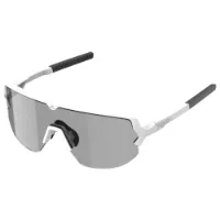 Tripoint Lake Prespa Small Sonnenbrille