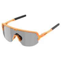 Tripoint Lake Prespa Small Sonnenbrille Tripoint Lake Prespa Small Sonnenbrille