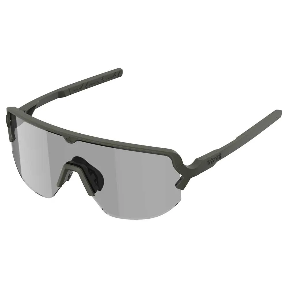 Tripoint Lake Prespa Small Sonnenbrille Tripoint Lake Prespa Small Sonnenbrille
