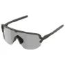 Tripoint Lake Prespa Small Sonnenbrille