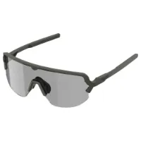 Tripoint Lake Prespa Sonnenbrille Tripoint Lake Prespa Sonnenbrille