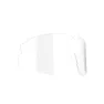 Tripoint Lake Victoria Small Ersatzlinsen, Clear, Clear/CAT0