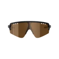 Tripoint Sonnenbrille Chobe Unisex Tripoint Sonnenbrille Chobe Unisex