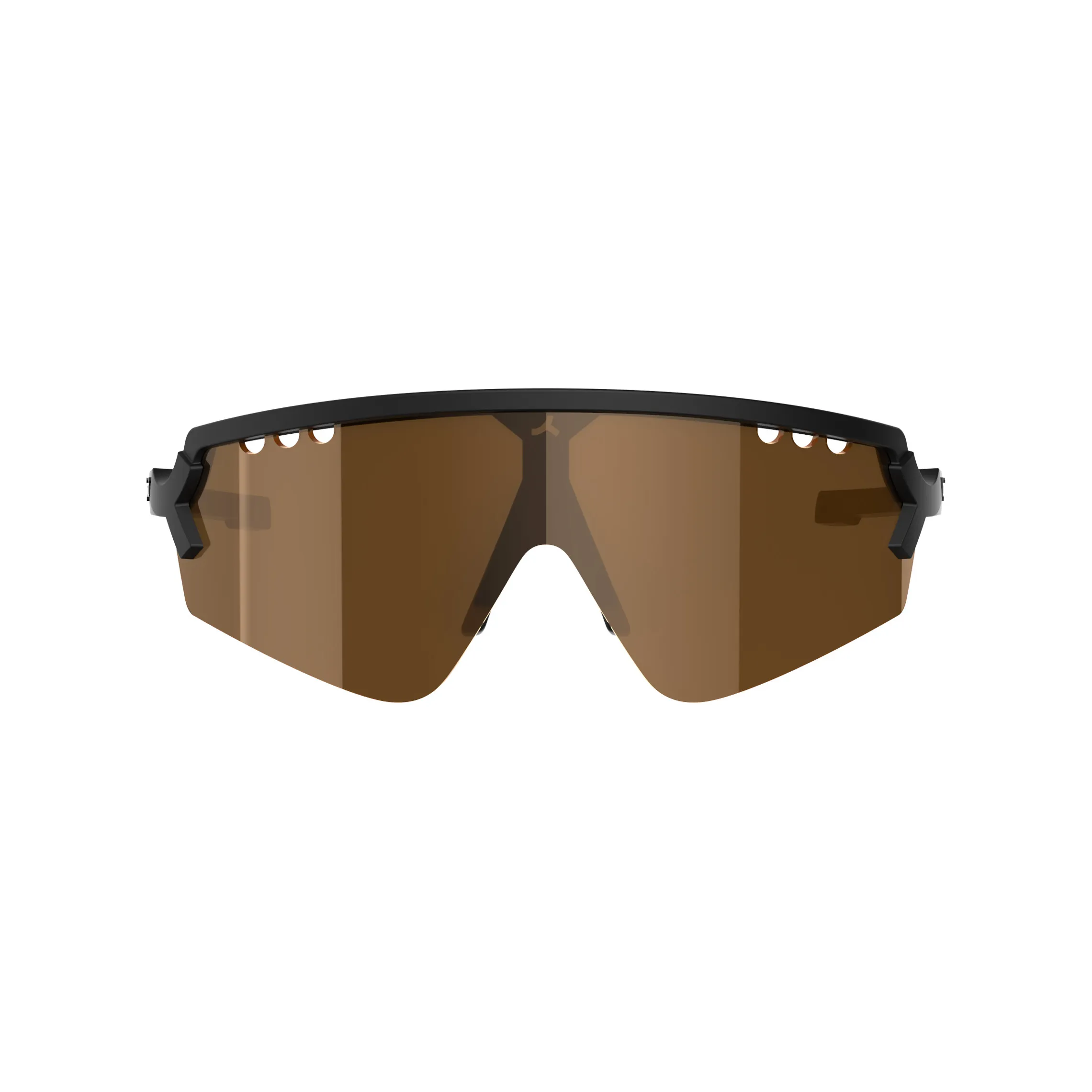Tripoint Sonnenbrille Chobe Unisex Tripoint Sonnenbrille Chobe Unisex