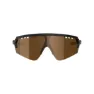 Tripoint Sonnenbrille Chobe Unisex