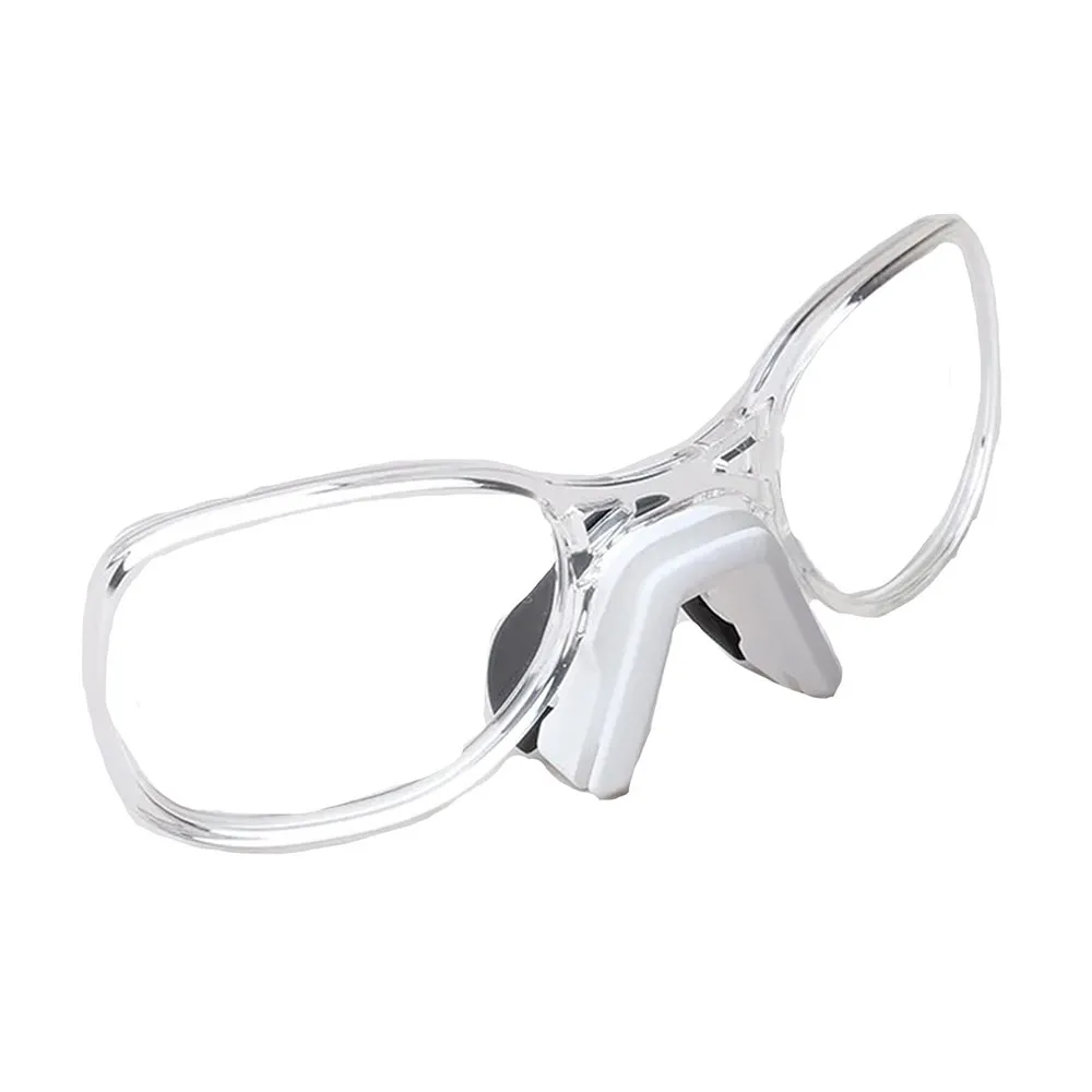 Tripoint Treriksru00f6set/lake Victoria Optical Klammer, White, Clear/CAT0 Tripoint Treriksru00f6set/lake Victoria Optical Klammer, White, Clear/CAT0