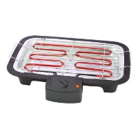 Tristar Bq-2813 2000w Grill Tristar Bq-2813 2000w Grill