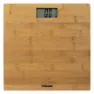 Tristar Wg-2432 Waage, Bamboo, One Size