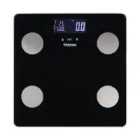 Tristar Wg-2442 Waage