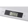 Tristar Wg-2490 Babies Waage, White, One Size