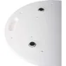 Tristar Wg-2490 Babies Waage, White, One Size
