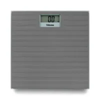 Tristar Wg2431 Waage Tristar Wg2431 Waage