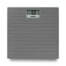 Tristar Wg2431 Waage, Grey, One Size