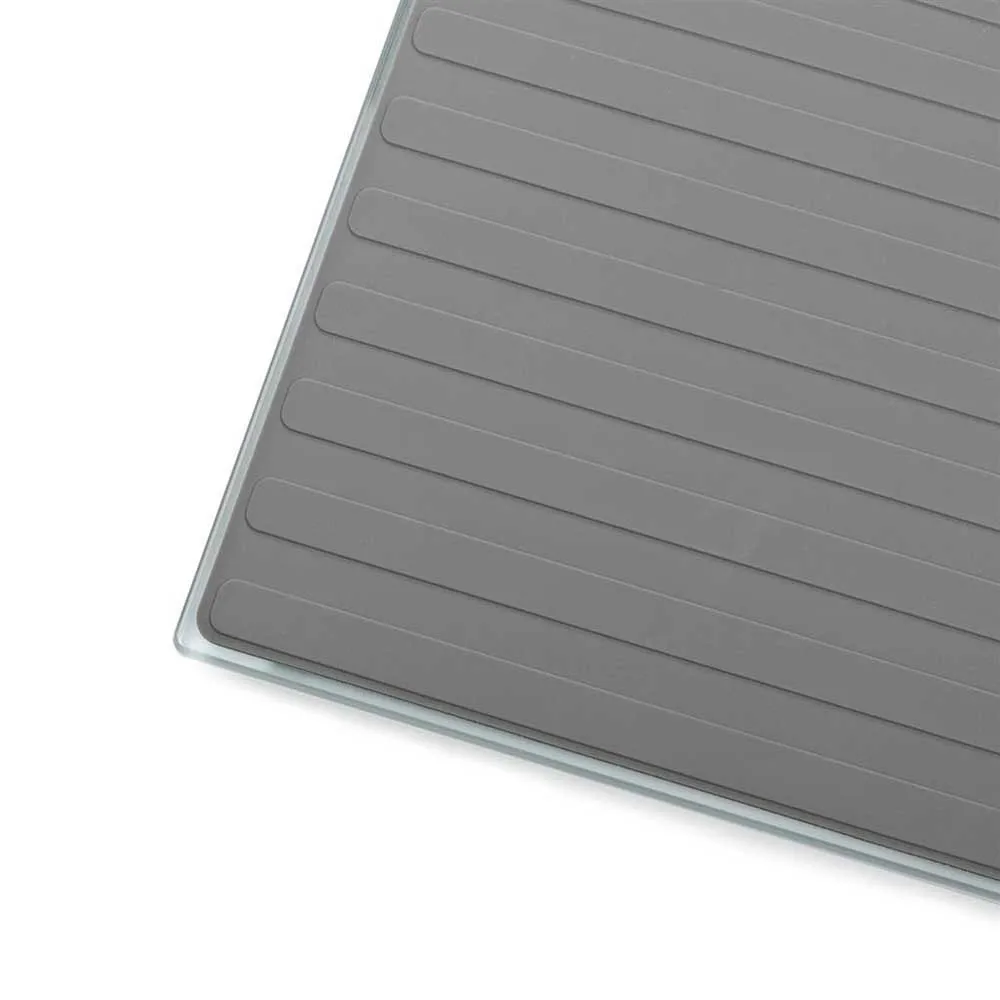 Tristar Wg2431 Waage, Grey, One Size Tristar Wg2431 Waage, Grey, One Size
