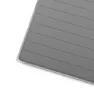 Tristar Wg2431 Waage, Grey, One Size