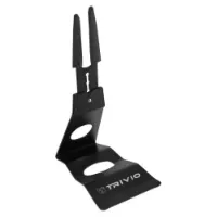 Trivio 26-29´´ Fahrradständer Trivio 26-29´´ Fahrradständer