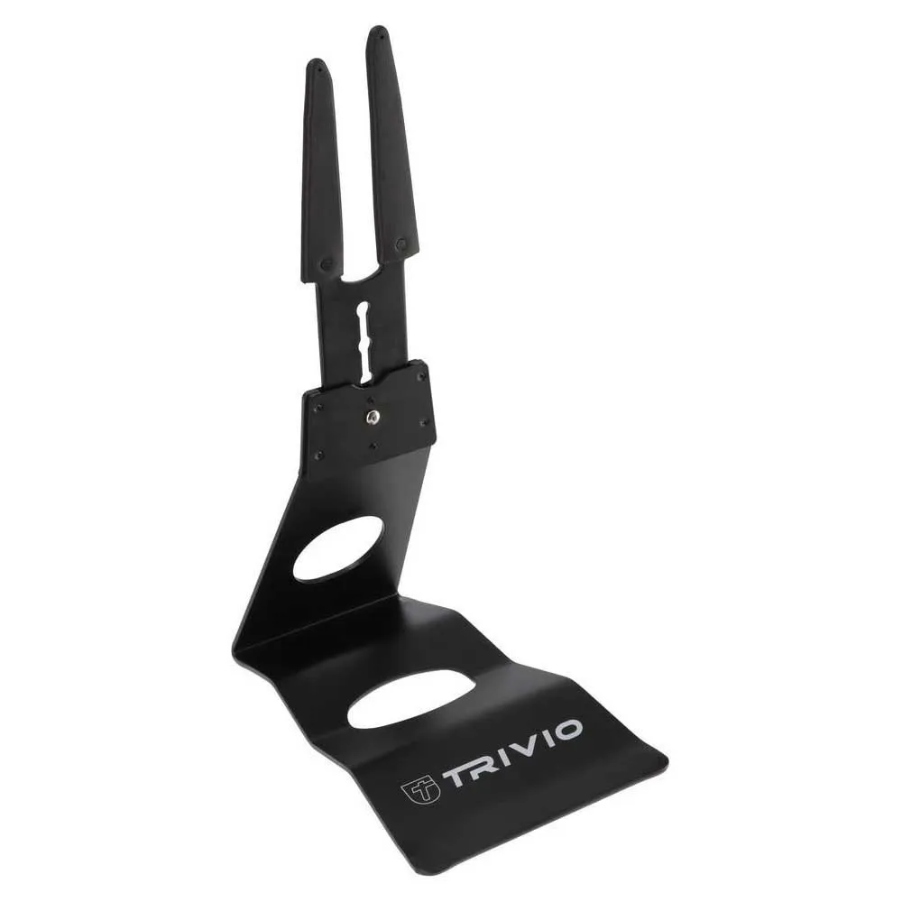 Trivio 26-29´´ Fahrradständer, Black, One Size Trivio 26-29´´ Fahrradständer, Black, One Size