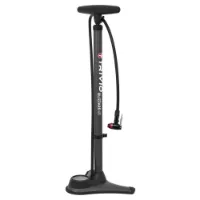Trivio Blizzard High Pressure Standpumpe Trivio Blizzard High Pressure Standpumpe