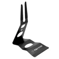 Trivio Fahrradständer Trivio Fahrradständer