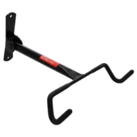 Trivio Foldable Wandhalterung Für Fahrräder