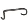 Trivio Guide Aero Lenker