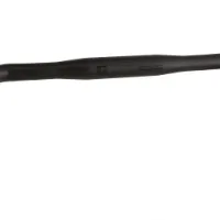 Trivio Guide Compact Lenker Trivio Guide Compact Lenker