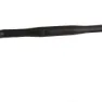Trivio Guide Compact Lenker, Black, 31.8mm, 420mm