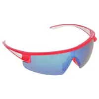 Trivio Hadley Sonnenbrille Trivio Hadley Sonnenbrille