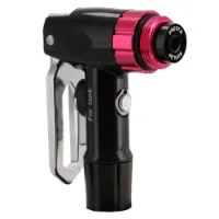 Trivio High Pressure Super Cell Pumpenkopf Trivio High Pressure Super Cell Pumpenkopf