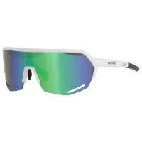 Trivio Hyperion Sonnenbrille Trivio Hyperion Sonnenbrille