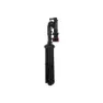 Trivio Master Fahrradmontageständer, Black, One Size
