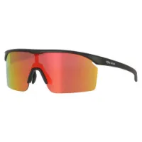 Trivio Noa Polarisierte Sonnenbrille Trivio Noa Polarisierte Sonnenbrille