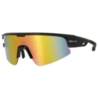 Trivio Octo Sonnenbrille Trivio Octo Sonnenbrille