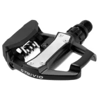 Trivio Pd-036 Race Pedale Trivio Pd-036 Race Pedale