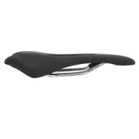 Trivio Pirate Pfs Sattel Trivio Pirate Pfs Sattel