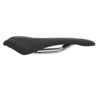 Trivio Pirate Sattel Trivio Pirate Sattel