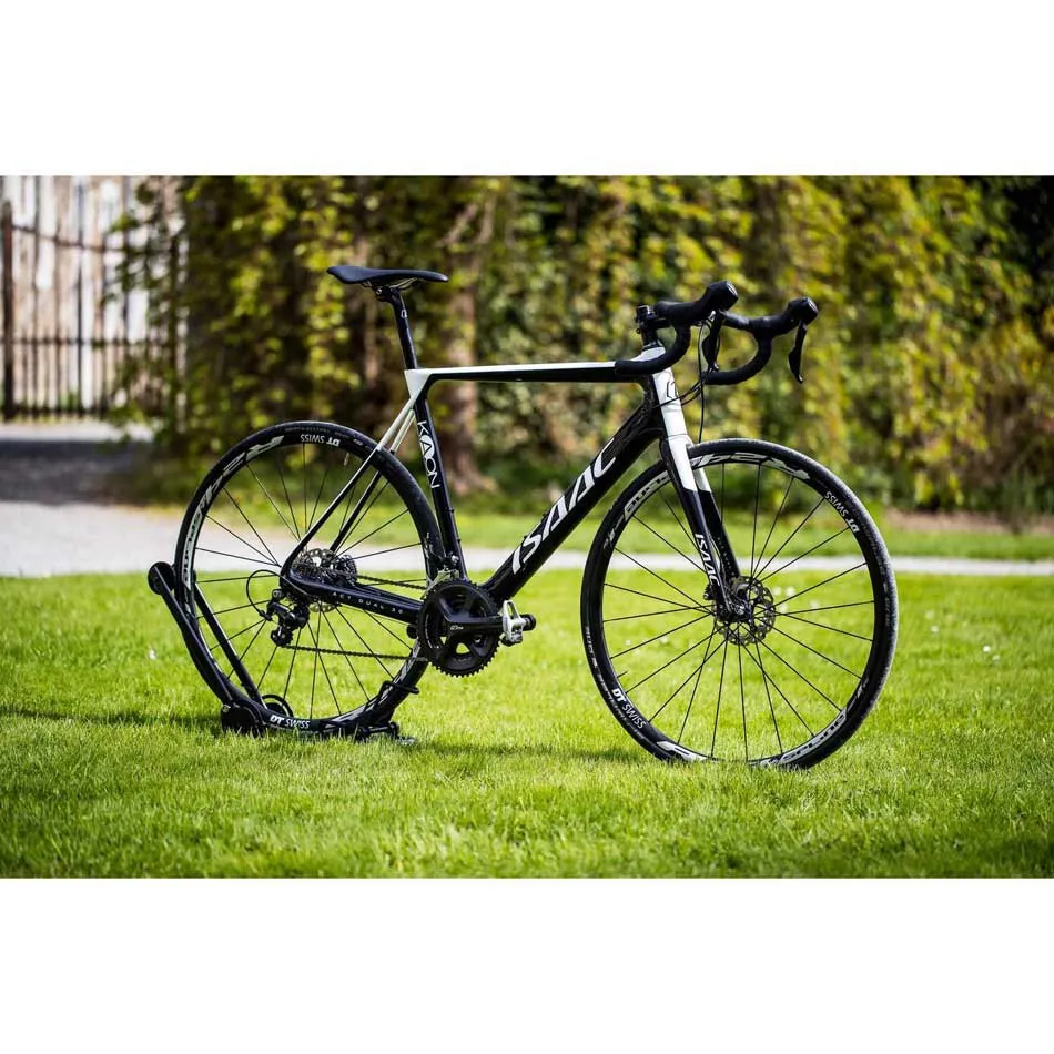 Trivio Pro Fahrradständer, Black, One Size Trivio Pro Fahrradständer, Black, One Size